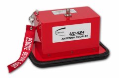 UC-584 通用应答机