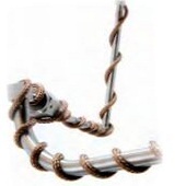 耐高温482℃的HTC型进口加热绳