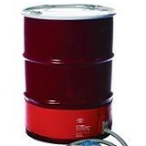 DHCX 防爆 圆桶加热器