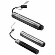 ABB TBX567 传感器