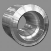 ABB喷嘴流量计Nozzle