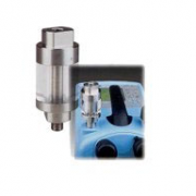 Druck IDT 600-2潮气污物隔离器