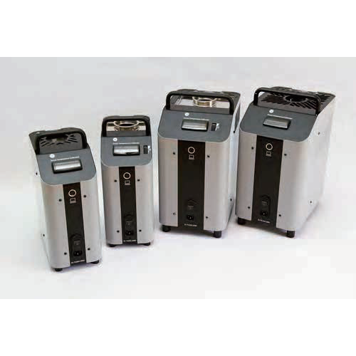 Druck LiquidTC255 液体温度校验炉