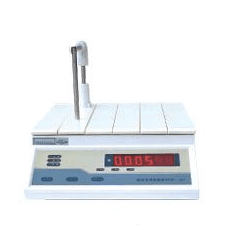 上海泸光Yg108线圈圈数测量仪