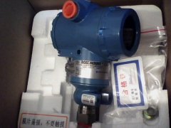3051TG罗斯蒙特压力变送器