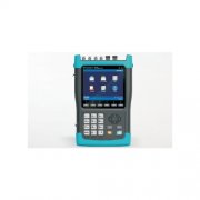 PNS620手持式网络报文分析仪