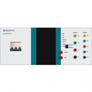 PSS系列模拟断路器装置