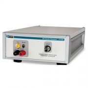 TEGAM F1130B射频功率校准器