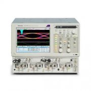 Keithley DSA8300数字采样示波器