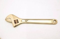 工业防爆工具套件