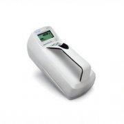 TSI 3007型冷凝颗粒计数器