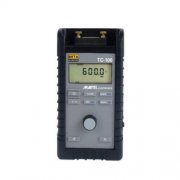 BETA TC-100 C型热电偶温度校验仪