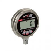 AMETEK XP2I-EOX数字压力表（含压力泵）