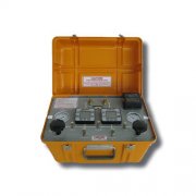 Barfield 1811DA0A大气数据测试仪