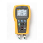 Fluke 721-1630精密压力校验仪
