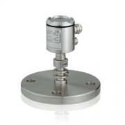 ABB 261GG型绝压变送器