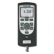 DFE-II-010航空数显测力计