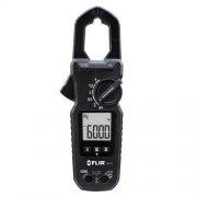 FLIR CM46-NIST钳形表