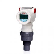 ABB LST300-E7C10液位变送器