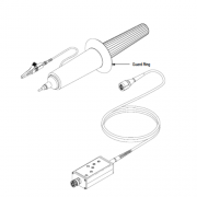 P6015A 无源高压探头 美国泰克