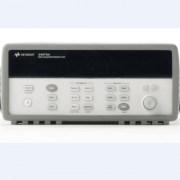 数据采集/开关单元