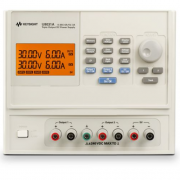 台式电源E36300系列