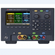 台式电源E36311A系列