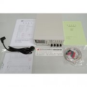 ZX2816F 200KHz数字电桥