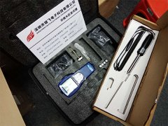 TSI9565-P-NB风速仪