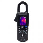 FLIR CM275 IGM™ 带数据记录功能的钳形表