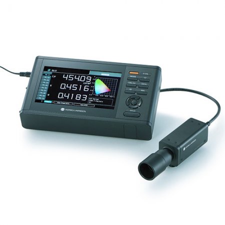 CA-VP410高灵敏度探头