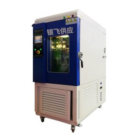 PTH-II-225F高低温交变湿热试验箱