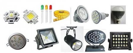 高精度曲线照度计LM-100和LM-200