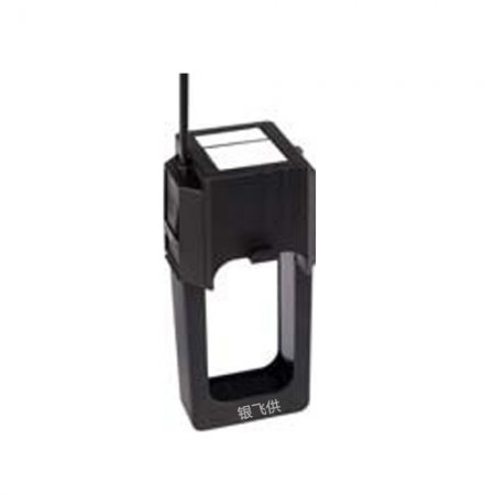 SC50-L开合式电流互感器Dia.2x 2mm