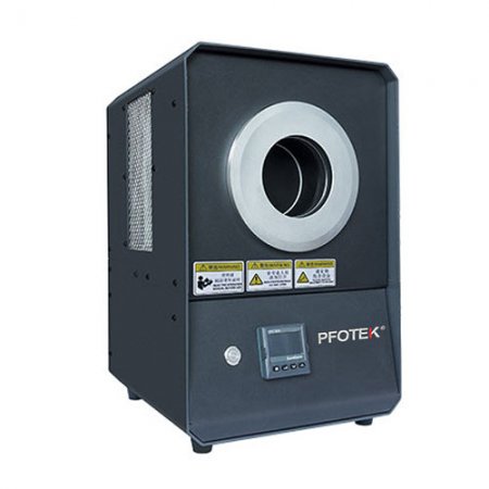 PFOTEK TEK-30-65黑体辐射源