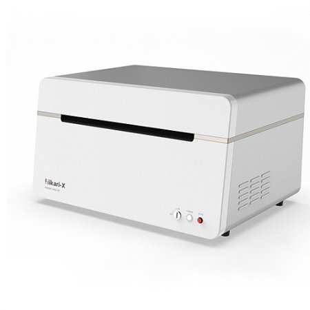 MIDORI1000SP多点测试仪