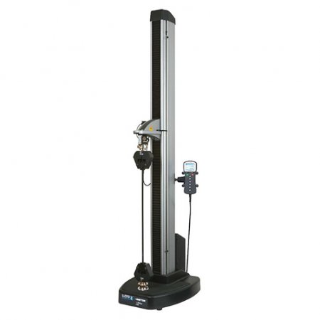 AMETEK LLOYD LD10 Universal Testing Machine