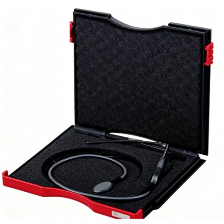 STS200A-970EH 外接STS标准铂电阻