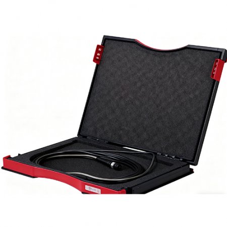 DLC-155 动态负载补偿探头