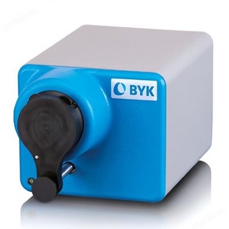 BYK 1155auto-match III 配色仪
