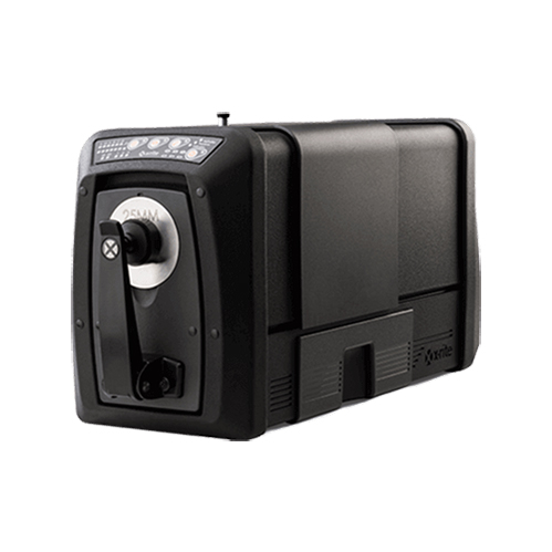 爱色丽Ci7860台式积分球分光光度仪