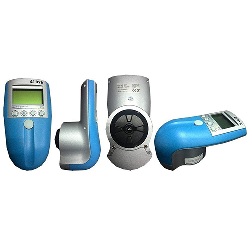 BYK6801分光光度计
