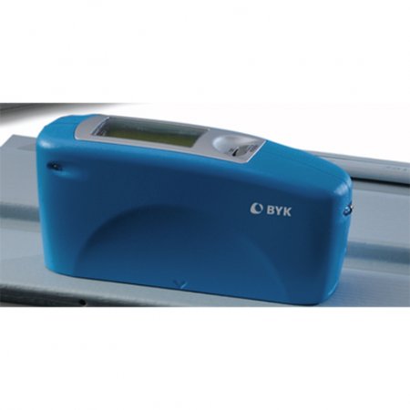 BYK 4568 单角度光泽仪
