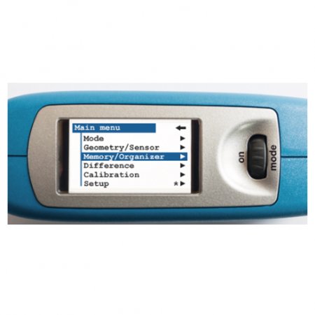 BYK micro-gloss系列 单角度光泽仪