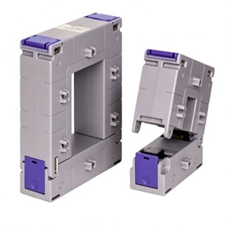 SIRAX CT110插入式 电流互感器
