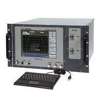 ATC-5000NG