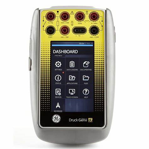 dpi620is
