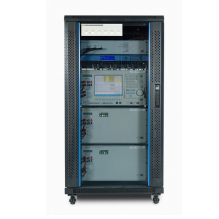Fluke6135A/PMUCAL相量测量校准仪