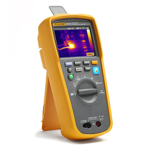 FLUKE279C