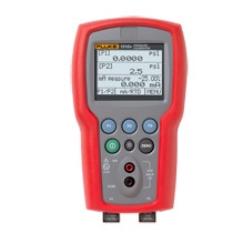 Fluke 721Ex 3610压力校准器/校验仪